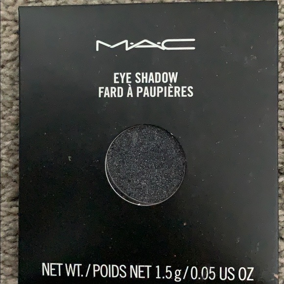 MAC Cosmetics Other - MAC Eyeshadow